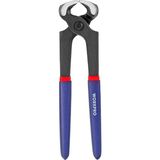 Uravas Store Workpro WP231148 180MM Cr-V Marangoz Kerpeteni