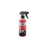 Uravas Store Würth Böcek Temizleyici 400ML