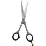 Uravas Store Yakuza Powerstar Solingen 6" Profesyo. Kuaför Berber Kesim Makası (6)