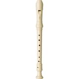 Uravas Store Yamaha YRS23 Soprano Blok Flüt