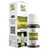 Uravas Store Yasemin Yağı 20 ml
