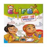 Uravas Store Yaz Sil Elifba