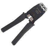 Uravas Store Yeskit YK-500 RJ11-RJ12-RJ45 Sıkma Pensesi