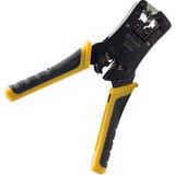 Uravas Store Yeskit YK-N468B RJ11-RJ12-RJ22-RJ45 Sıkma Pensesi