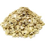 Uravas Store Yulaf Ezmesi Doğal 100 gr Paket