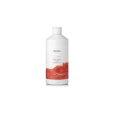 Uravas Store Zaroza Saç Dökülmesine Karşı Procapil &amp; Biotin &amp; Kafein Şampuan 600 ml