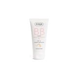 Uravas Store Ziaja Bb Krem Normal Kuru ve Hassas Cilt Doğal Ton Spf 15 50 ml