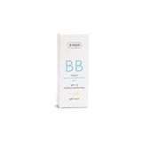 Uravas Store Ziaja Bb Krem Yağlı ve Karma Cilt Açık Ton Spf 15 50 ml