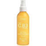 Uravas Store Ziaja Vitamin C.b3 Niacinamide Tonik 190 ml