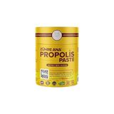 Uravas Store Zühre Ana Propolis Macunu - Beta Glukan ve Ginseng Katkılı Hologramlı Ürün