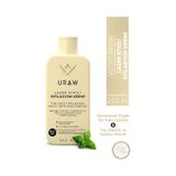 Uraw Lazer Etkili Epilasyon Kremi 250 ML