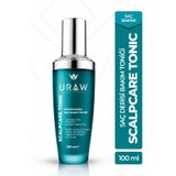Uraw Scalpcare Saç Derisi Bakım Toniği 100 ml