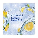 Uray Home Perfect & Matte Effect C Vitaminli Yüz Bakım Kremi (50 Ml), Matlaştırıcı, Nemlendirici Yüz Kremi, Eşit Cilt Tonu