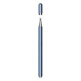 Uray Store Dokunmatik Stylus Kalem Pen 110 - Lacivert