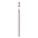 Uray Store Dokunmatik Stylus Kalem Pen 110 - Rose