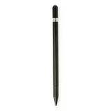 Uray Store Dokunmatik Stylus Kalem Pen 110 - Siyah