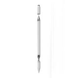 Uray Store Dokunmatik Stylus Kalem Pen 1101 - Beyaz