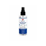 Uray Store Ekran Temizleme Sprey 150Ml