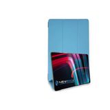 Uray Store Huawei Matepad Se Kılıf Tablet Smart Kılıf - Mavi
