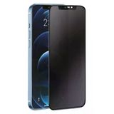 Uray Store Samsung Galaxy S24 Plus 3D Antistatik Hayalet Cam Ekran Koruyucu