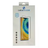 Uray Store Samsung Galaxy S8 Polymer Nano Ekran Koruyucu