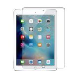 Uray Store Samsung Galaxy X700 Tab S8 11 Tablet Cam Ekran Koruyucu