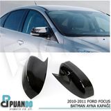 Uraz Oto Aksesuar 2004-2011 FORD FOCUS 2.5 BATMAN YARASA AYNA KAPAĞI