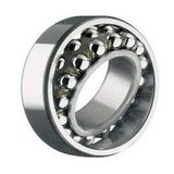 URB 2205 Çift Sıra Oynak 25X52X18 mm Rulman