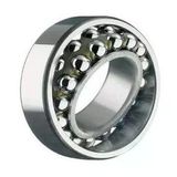 URB 2207 Çift Sıra Oynak 35X72X23 mm Rulman