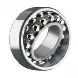 URB 2207 Çift Sıra Oynak 35X72X23 mm Rulman