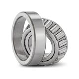 URB 30210 50X90X21.75 mm Rulman