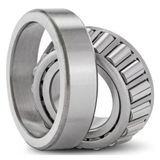 URB 32308 40X90X35.25 mm Rulman