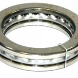 URB 51111 55/57X78X16 mm Rulman