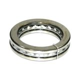 URB 51208 40X68X19 mm Rulman