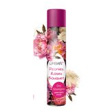 Urban 200 ml Peonies Roses Bouquet Hacimlendirici Kuru Şampuan