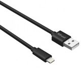 Urban 2M Mfi Lisansli Apple Lightning Hizli Sarj Kablosu