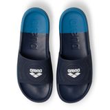 Urban Active Unisex Mavi Günlük Stil Terlik 009277200