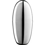Urban Bar Calabrese Çelik Bullet Shaker 40CL - Standart