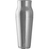 Urban Bar Calabrese Çelik Kokteyl Shaker 90CL - Standart