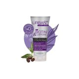 Urban Biotin & Caffeine Dökülme Karşıtı Saç Ve Saç Derisi Bakım Kremi 200ml
