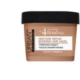 Urban Bond Plex Saç Maskesi 230ML - URBAN BOND PLEX SAÇ MASKESİ 230ML