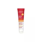 Urban Bukle Belirginleştirici Hibiskus & Shea Butter Dalgalı Ve Kıvırcık Saç Kremi 7/24 175 Ml