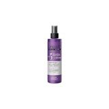 Urban Care 100 ml Expert Biotin Caffein Tonik