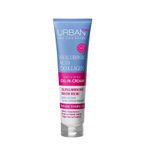 Urban Care 150 ml Durulanmayan Saç Bakım Kremi