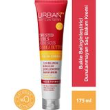 Urban Care 175 ml Hibiscus Shea Butter Bukle Belirginleştirici Bakım Kremi