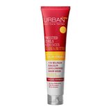 Urban Care 175 ml Shea ve Hibiscus Saç Kremi Doğal İçeriklerle Belirgin Bukleler İçin