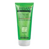 Urban Care 200 ml Extreme Resist Repair Saç Bakım Maskesi