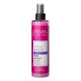 Urban Care 200 ml Intense Keratin Aşırı Yıpranmış Saçlar İçin Sıvı Saç Kremi