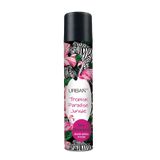 Urban Care 200 ml Kuru Şampuan