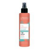 Urban Care 200 ml Pink Grapefruit Ginger İnce Telli Saçlara Özel Dolgunlaştırıcı Sıvı Saç Bakım Kremi
